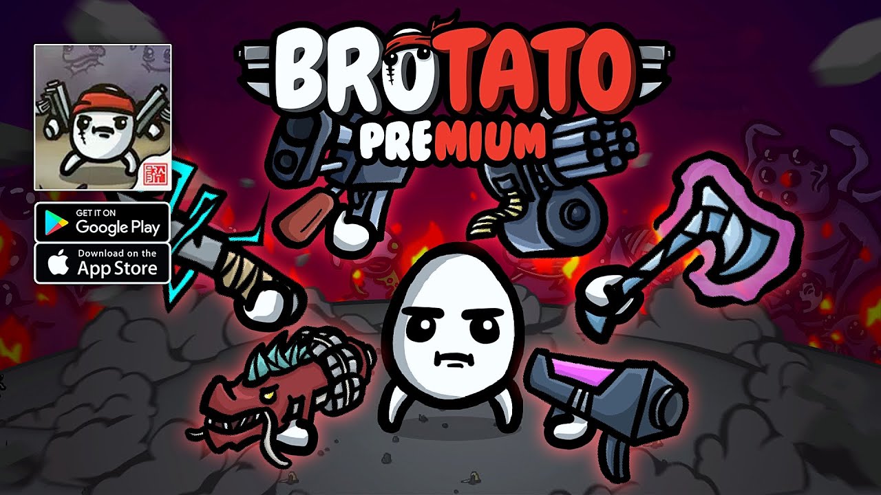 Rekomendasi 5 Game Mobile yang Menarik di Minggu Pertama Bulan April 2023