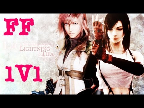 siapa-support-inilah-peran-karakter-final-fantasy-vii-remake-dalam-pertempuran