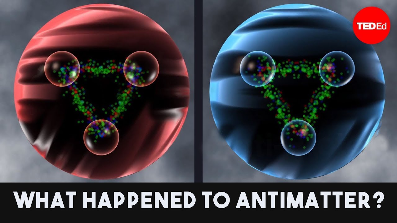 Антиматерия блиц. Материя и антиматерия. Антиматерия как выглядит. Античастицы и антивещество. Антиматерия в реальности.
