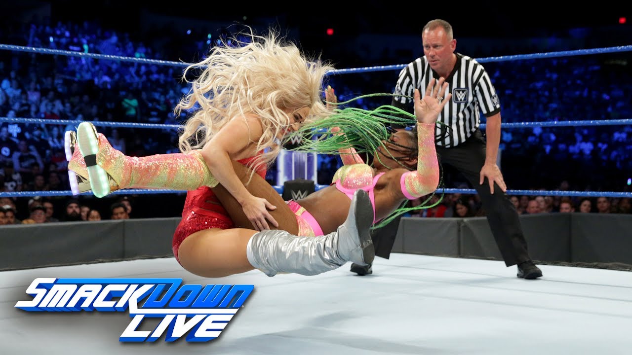 Wanita Muda Masuk Penjara Gegara SmackDown Guru Ngaji