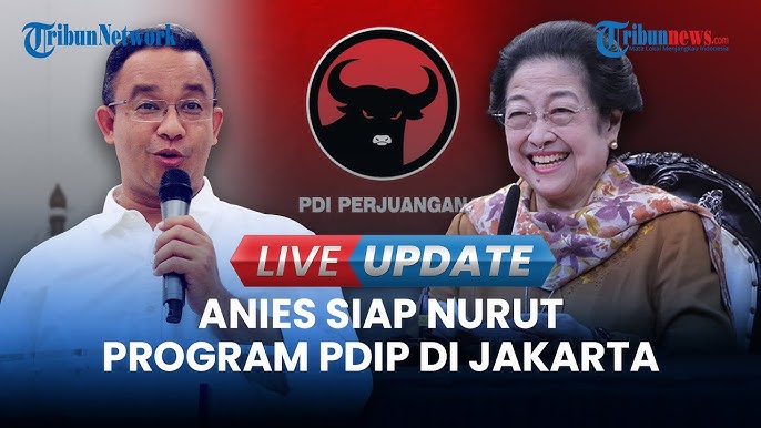 anies-disebut-siap-emban-amanat-pdip-di-pilgub-jakarta-bakal-nurut