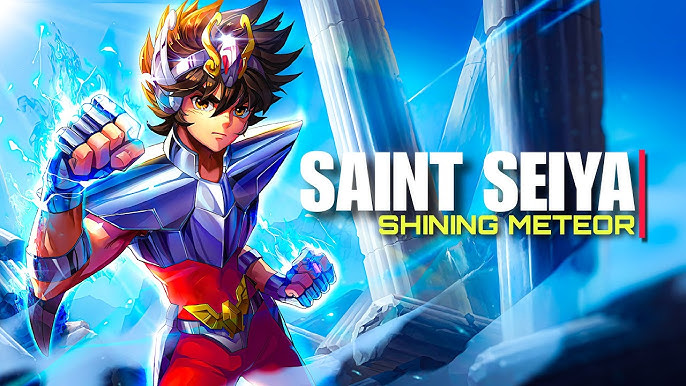 Inilah 5 Game Mobile yang Menarik di Minggu Pertama Agustus 2024