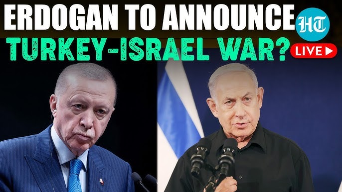 update-rezim-suriah-jatuh-assad-kabur-ke-rusia-hingga-reaksi-dunia