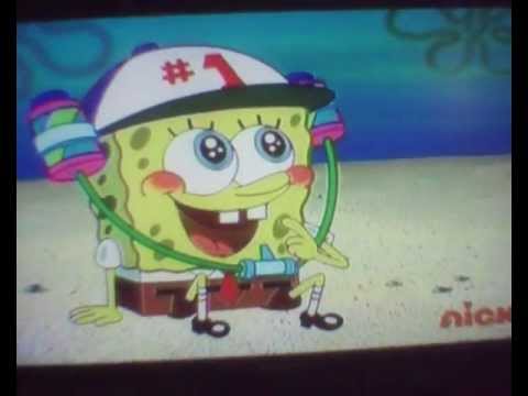 suka-duka-menjadi-anak-pendiam-menurut-ane