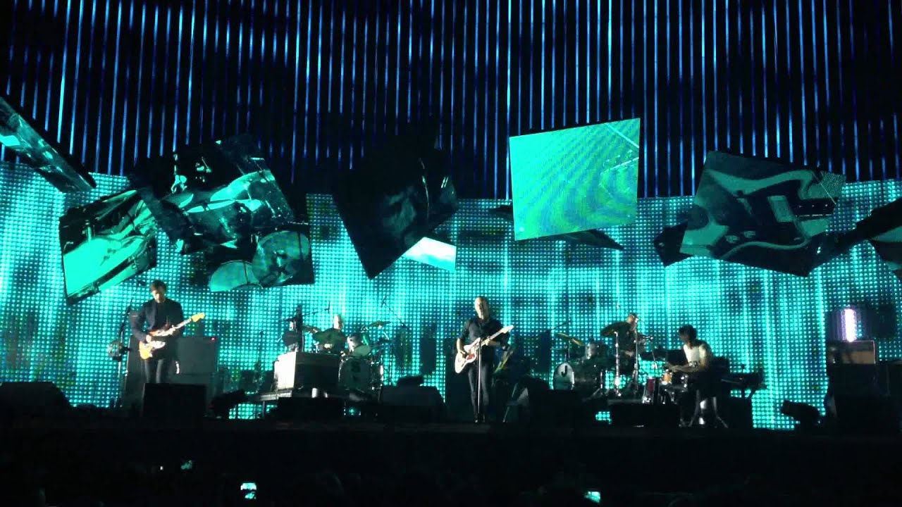 Inilah Yang Akan Dilakukan JIka Menemukan Lagu Bagus (dan jadi favorit)