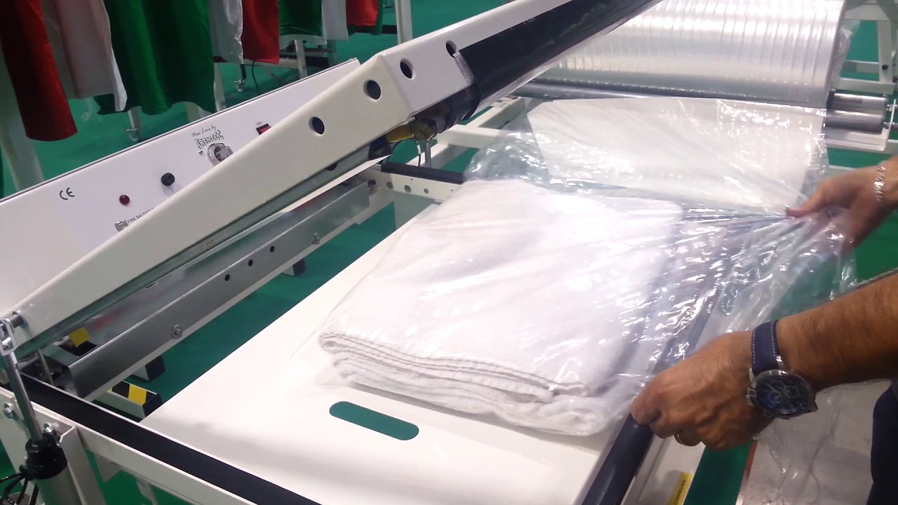 Tips Manajemen Pakaian Laundry Agar Tidak Tertukar