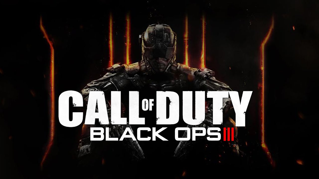 Game-game Yang Siap Menghiasi Tahun 2015 & 2016!