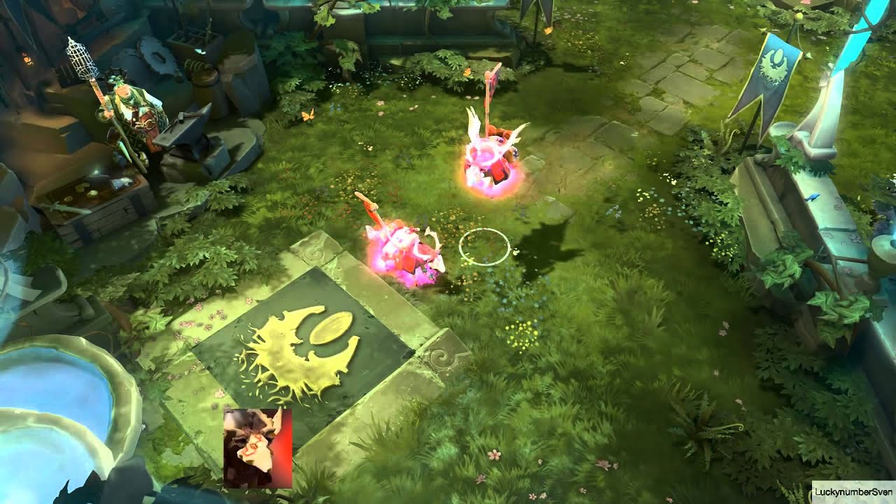 5 Item Game yang Lebih Mahal Dari Toyota Fortuner