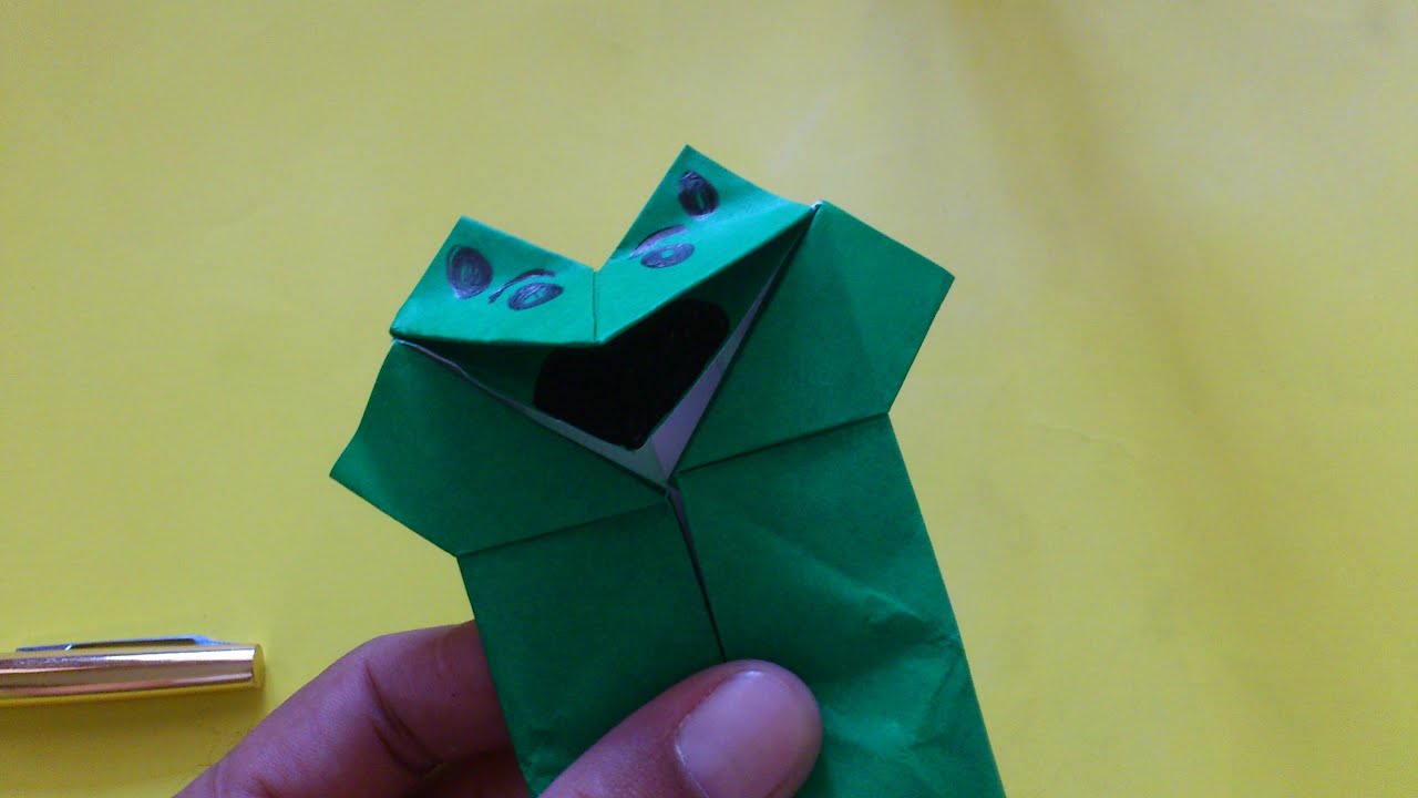 kumpulan-tutorial-karya-seni-melipat-origami-always-update