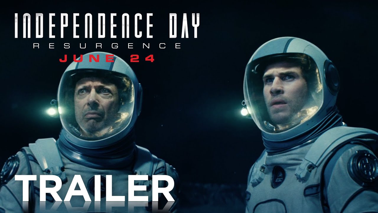 Lima Rekomendasi Film Akhir Pekan