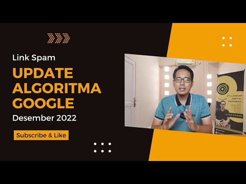 artikel-update-algoritma-google-terbaru