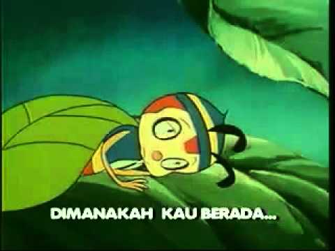 Bagaimana tanggapan agan-agan sekalian