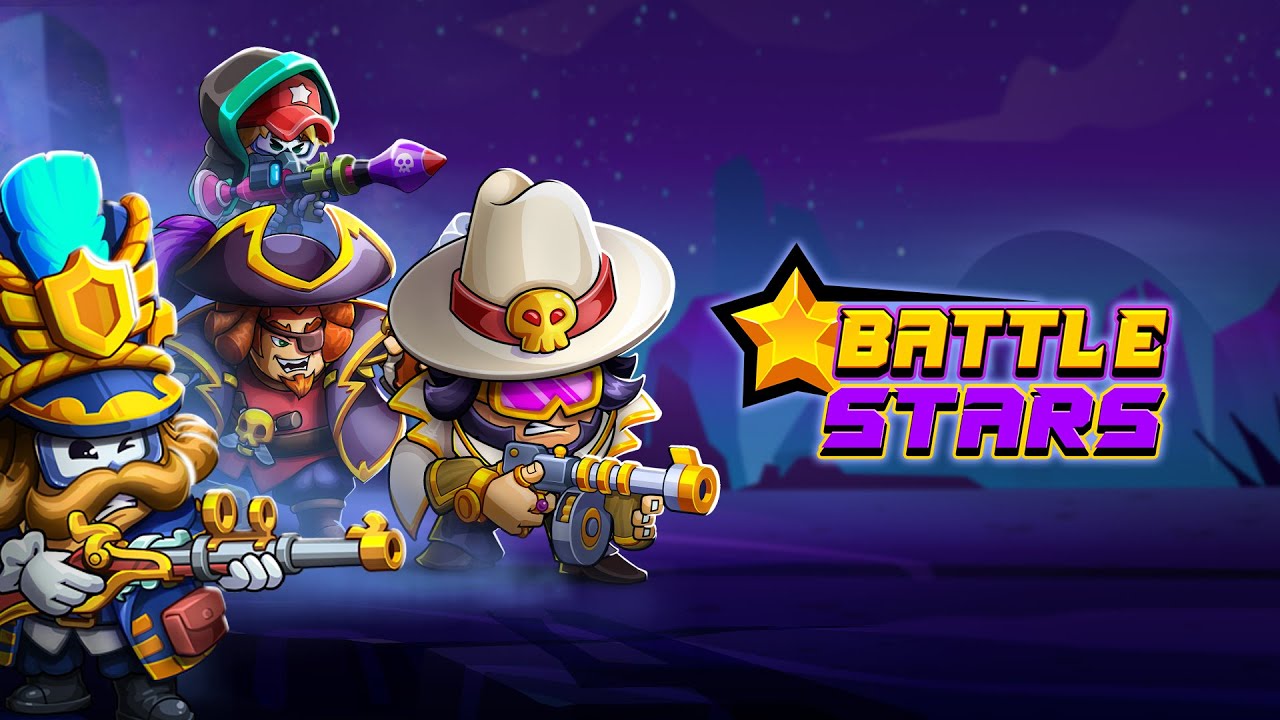 Rekomendasi 5 Game Mobile yang Menarik di Minggu Pertama Bulan April 2023