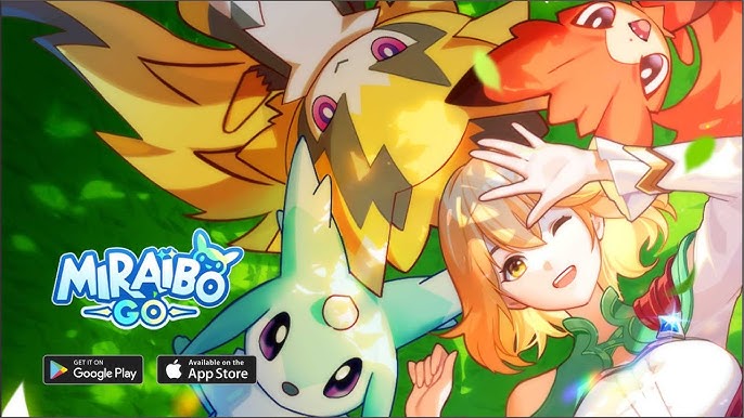 Inilah 5 Game Mobile yang Menarik di Minggu Kedua Oktober 2024