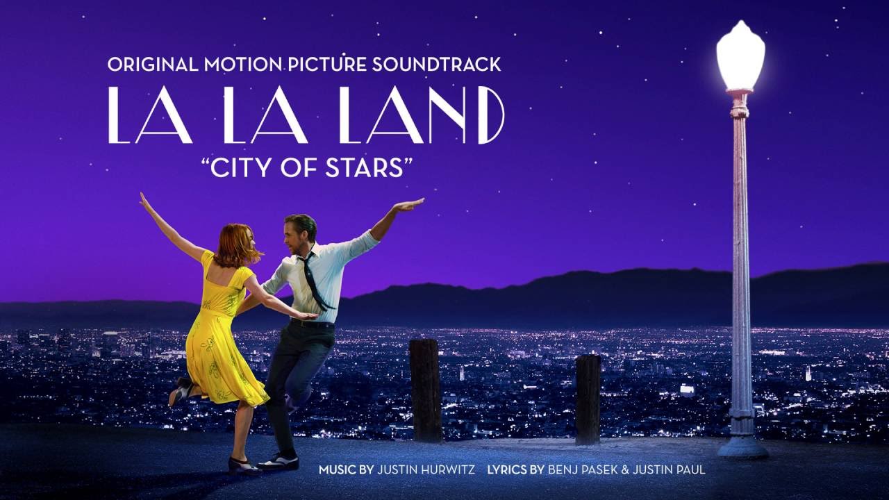 Kisah menarik di balik film La La Land yang lagi hits (+video)