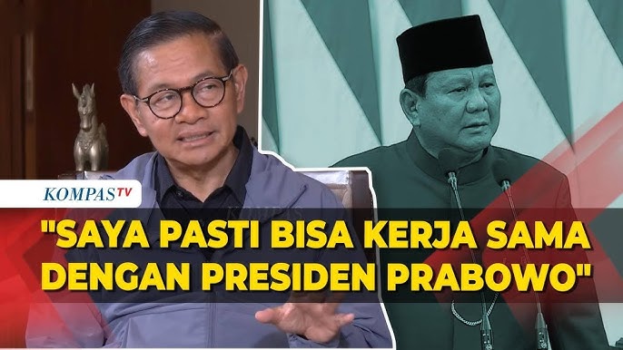gerindra-dan-pdi-p-disebut-bisa-bersatu-di-2029-kans-prabowo-pramono-terbuka