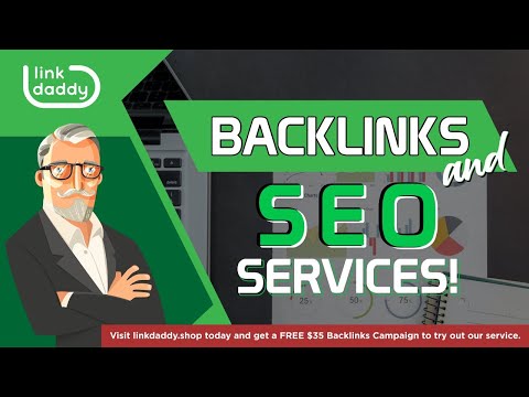 artikel-backlink-seo