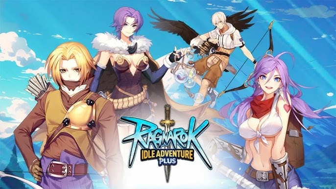 Inilah 5 Game Mobile yang Menarik di Minggu Keempat Februari 2025