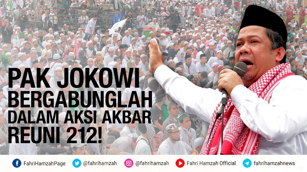 Fahri Hamzah: Prabowo-Gibran lebih aman secara hukum