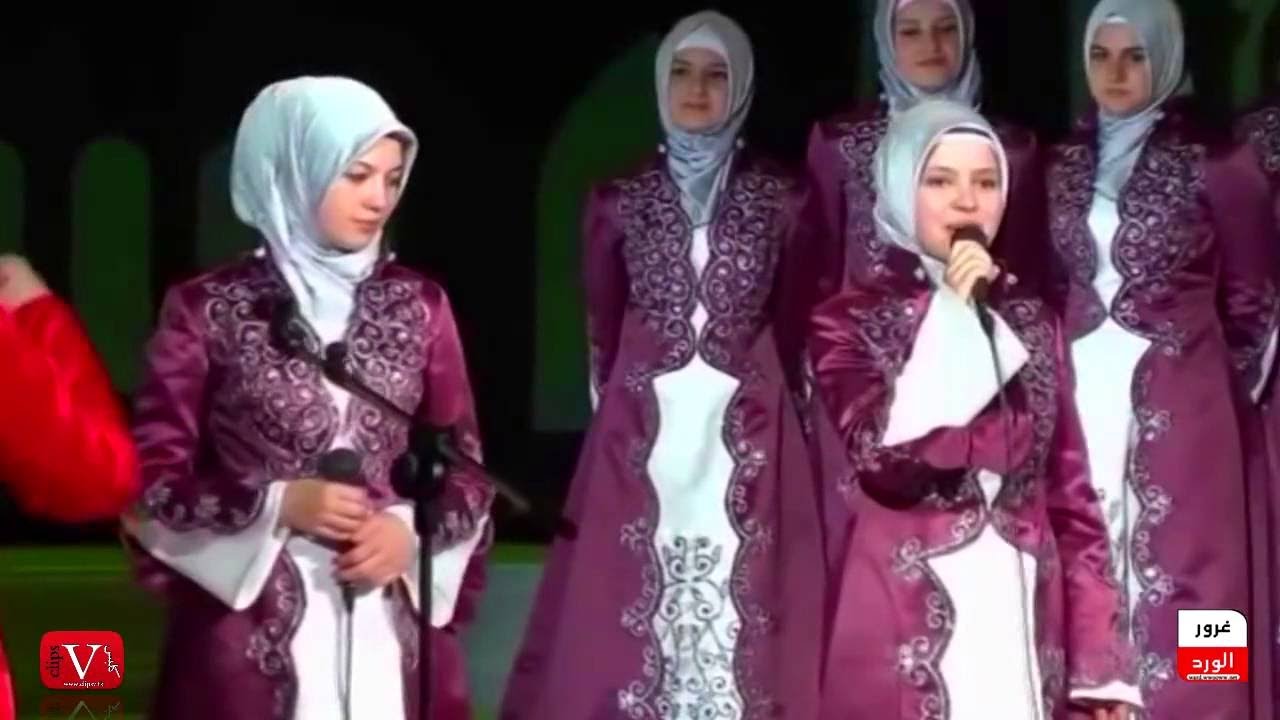 Fakta Bulan Ramadhan Di Turki
