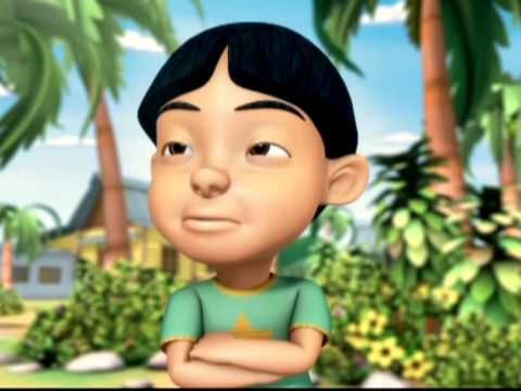 prabowo-soenirman-pembahasan-raperda-reklamasi-bukan-tugas-komisi-d