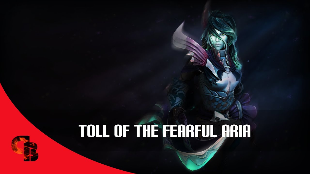 reborn-dota-2-lounge------part-6