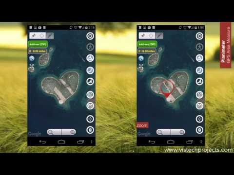 &#91;Kombat GO&#93; Petak Umpet GO Nostalgia Permainan Tradisional