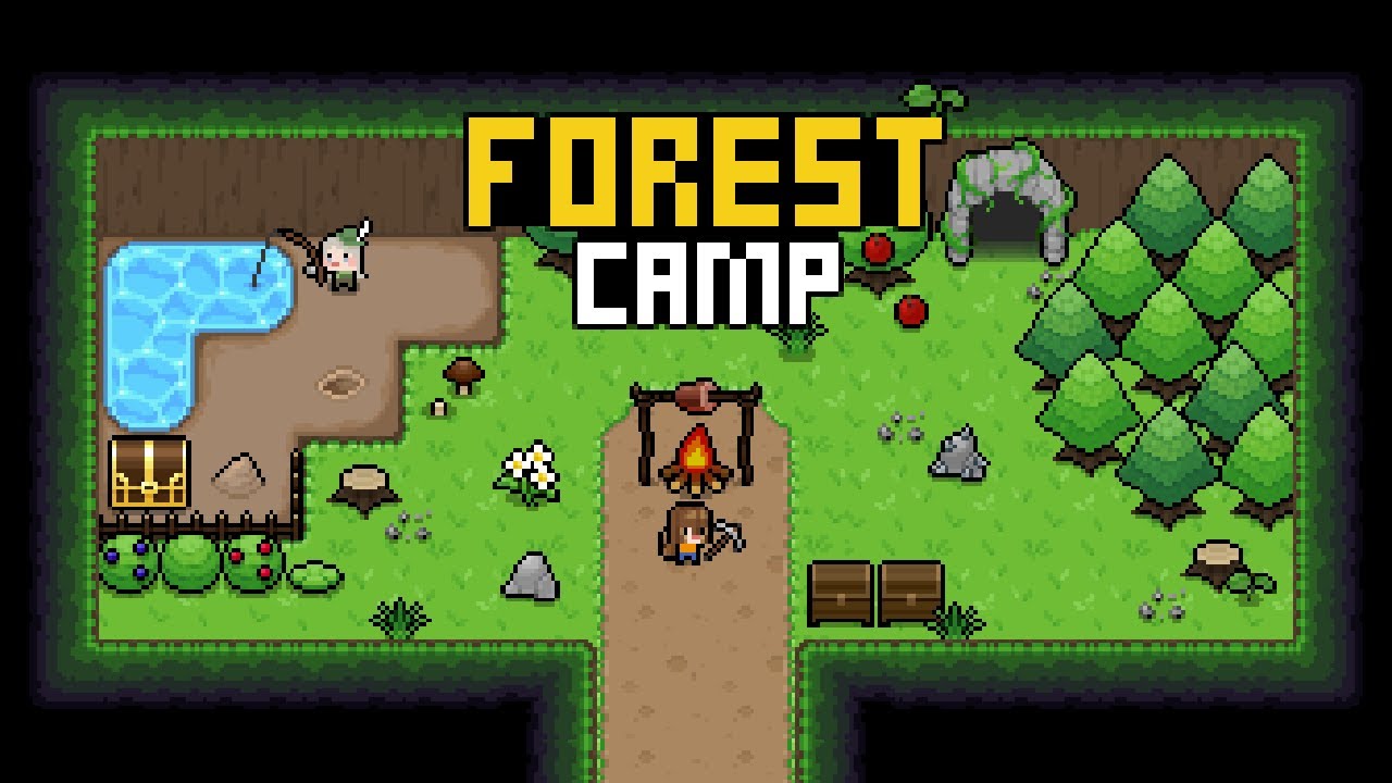 Rekomendasi 5 Game Mobile yang Menarik di Minggu Ketiga Bulan Juni 2023