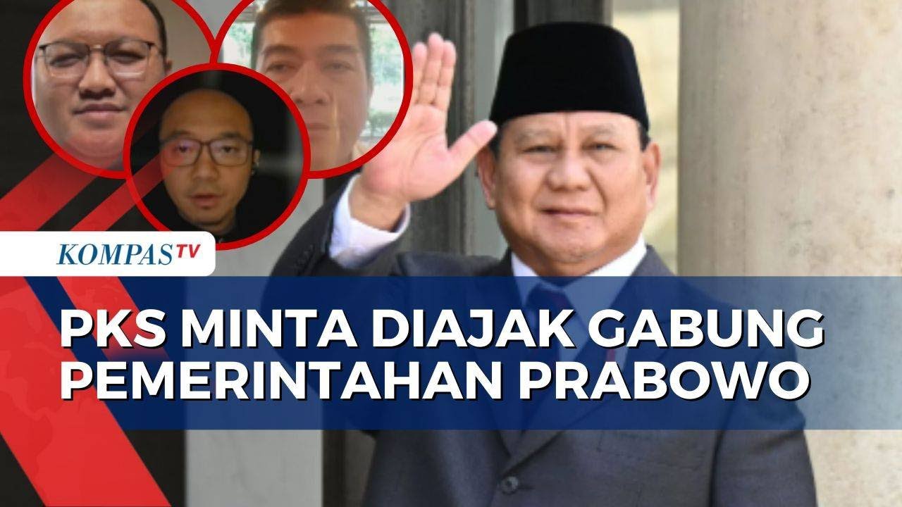 khawatir-anies-gagal-berlayar-di-pilkada-jakarta-warga-kasih-ayam-jago-ke-markas-pks