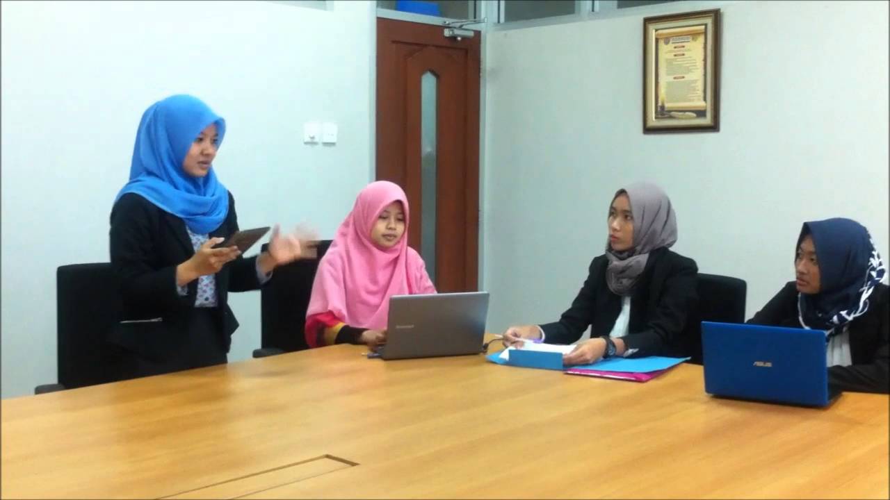 Inilah Pengalaman yang Mungkin Dirasakan Saat Ikut Organisasi Mahasiswa