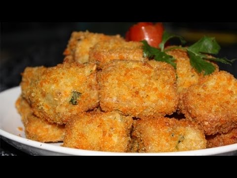 5 kreasi mie instan yang harus kamu coba 