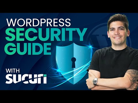 Cara Mengamankan Website Dari Hacker