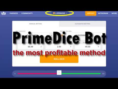 is bitcoin bot legit DOGE BTT TRX BTC ETH LTC XRP