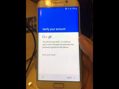 HOT!! Jasa BYPASS ANDROID Lollipop iphone 4G ipad gsm to wifi only