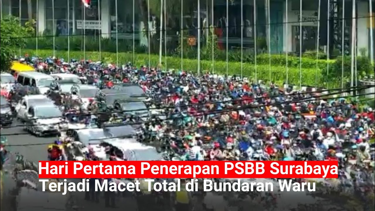 risma-terang2an-bongkar-kebohongan-kasus-corona-di-pabrik-rokok-sampoerna-surabaya
