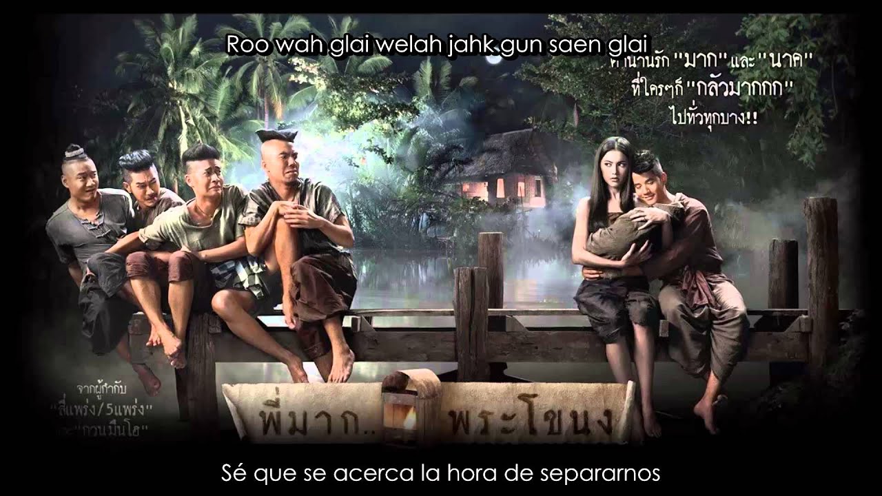 RECOMMENDED MOVIE , you must watch it !