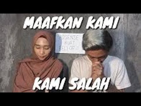 Inilah 10 Thread Populer dari Tafakoer di 2019, Mana Favoritmu?
