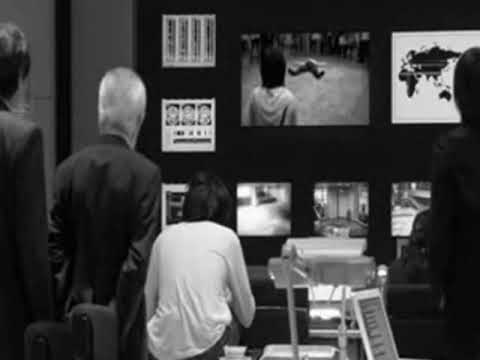 ahok-ingin-pantau-semua-pejabat-pemprov-dki-lewat-cctv