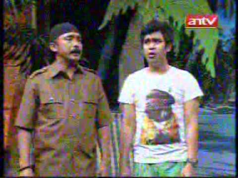 Mengenang Olga, Inilah Film dan Sinetron yang Dibintangi Olga Syahputra