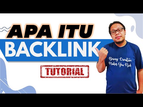 apa-itu-backlink-dan-fungsinya