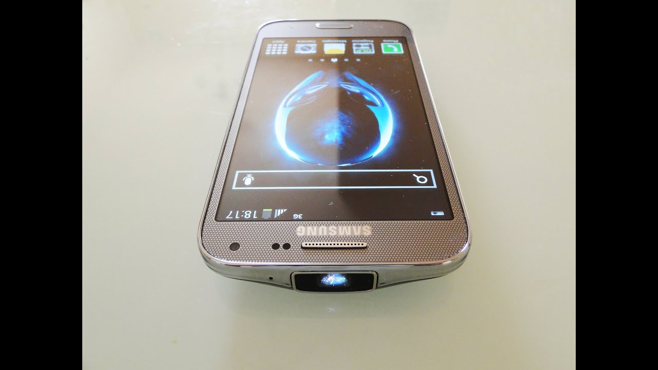 &#91;hp ribeZ &#93;pakai hp belum pernah seribet ini sebelumnya welcome to 2014 m*t*