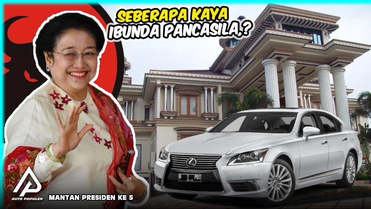 pdip-gembira-anies-jadi-cagub-jakarta-ogah-terpengaruh--sesumbar--koalisi-i-m