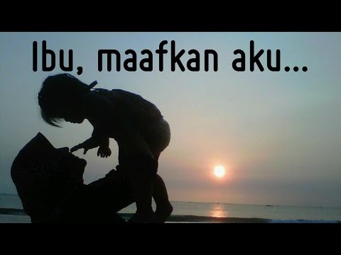 Super women in the world : IBU