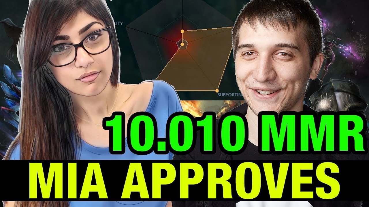 TOP 5 Fakta Menarik Tentang Industri Esport Gaming