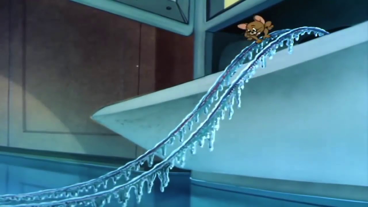 viral-mie-instant-dan-telor-ceplok-ini-membeku-hanya-dalam-hitungan-detik