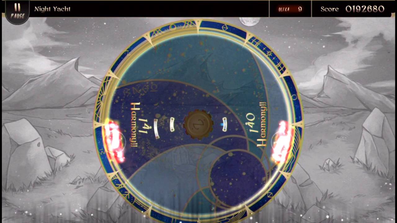 Berikut Deretan Game Ritme Terbaik untuk Perangkat Android