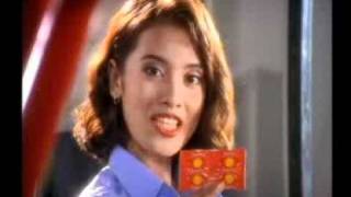 9-iklan-tv-yang-selalu-diingat-meskipun-sudah-tidak-tayang-lagi