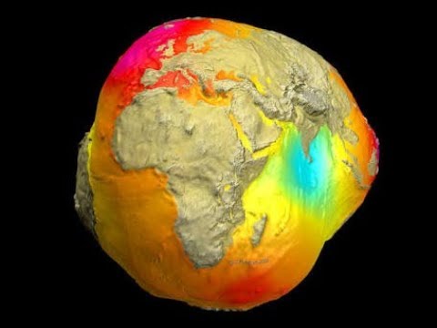 dari-8-planet-besar-mengapa-hanya-bumi-yang-bisa-kita-tinggali