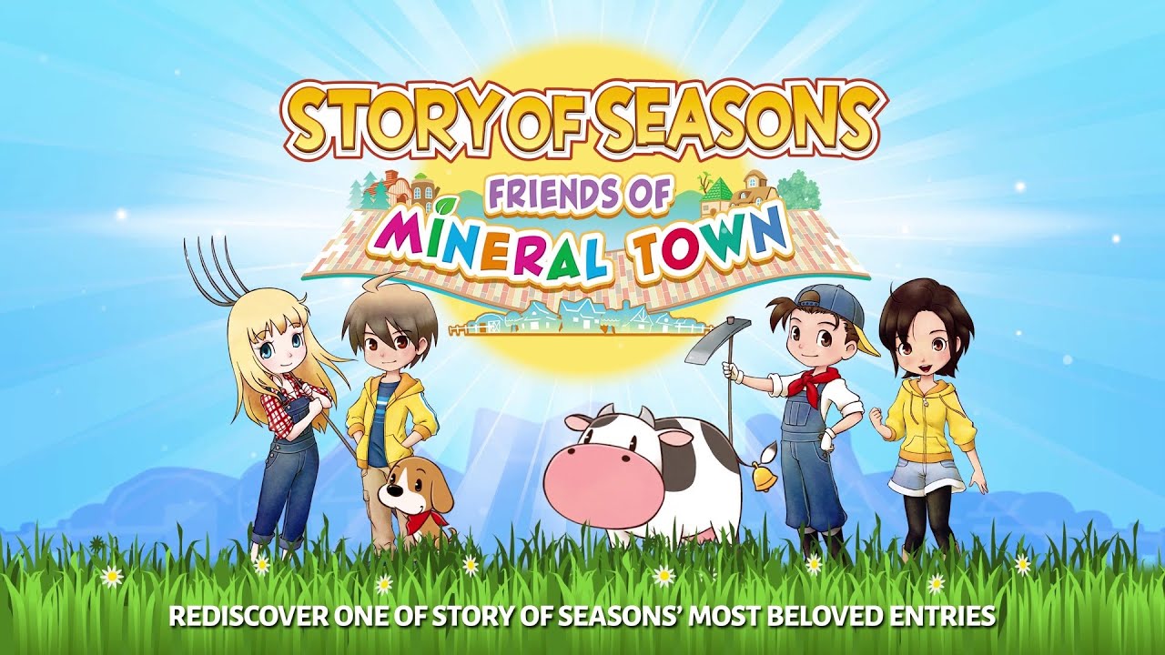 banyak-konten-baru-5-perbedaan-antara-story-of-seasons-yang-asli-dan-versi-remake