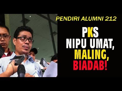 mui-minta-partai-berbasis-agama-tak-monopoli--umat